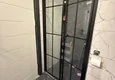 Dostępny zakup Apartament pod klucz z jedną sypialnią w Alanya, dzielnica Mahmutlar 13 