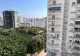 Dostępny zakup Apartament 1+1 z meblami i przeszklonym balkonem w komfortowym kompleksie — Mahmutlar, Alanya 13 