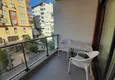 Dostępny zakup 1+1 mieszkanie do wynajęcia w centrum Alanyi — komfort i bliskość morza nr 26 12 