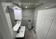 Dostępny zakup Panoramiczny liniowy apartament z meblami w Mersin - Davultepe, zaledwie 250 metrów od morza 15
