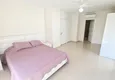 Dostępny zakup Apartament 2+1 z meblami i widokiem na morze — luksusowy kompleks w Kargicak 13 