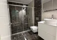 Dostępny zakup Garden duplex 3+1 w centrum Alanyi — styl, komfort i nienaganny design 13 