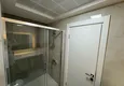 Dostępny zakup 🔥 Nasz projekt! Apartamenty w centrum Alanyi, 450 metrów od Plaży Kleopatry 21