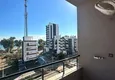 Dostępny zakup Panoramiczne widoki na morze! Nowy apartament 1+1 w Teja, zaledwie 100 metrów od plaży 13