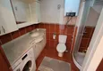 Dostępny zakup Nieruchomość na zezwolenie na pobyt. Apartament z 2 sypialniami z meblami i widokiem na rzekę Dim — Alanya, Tosmur 11