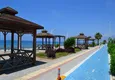 Kupić Luksusowy apartament 2+1 w prestiżowym kompleksie przy plaży — Alanya, Mahmutlar 16