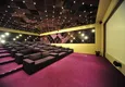 Kupić Umeblowane apartamenty 2+1 z meblami w Alanya, Mahmutlar - Kompleks Premium 17 