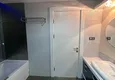 Dostępny zakup Umeblowane apartamenty 2+1 z meblami w Alanya, Mahmutlar - Kompleks Premium 15 