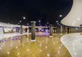 Kupić Umeblowane mieszkanie z dwiema sypialniami w kompleksie premium — Alanya, dzielnica Oba 14