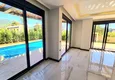 Dostępny zakup Elegancki kompleks mieszkaniowy premium w Oba, Alanya 14 