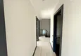 Dostępny zakup Elegancki kompleks mieszkaniowy premium w Oba, Alanya 35 