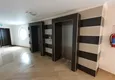 Kupić Umeblowane mieszkanie z trzema sypialniami w Mahmutlar, Alanya 13 