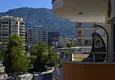 Dostępny zakup Luksusowy apartament 2+1 w prestiżowym kompleksie przy plaży — Alanya, Mahmutlar 14