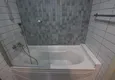 Dostępny zakup Umeblowane mieszkanie z trzema sypialniami w Mahmutlar, Alanya 14 