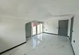 Dostępny zakup Dwupoziomowy penthouse dla obywatelstwa - Alanya, dzielnica Cikcilli 14