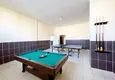 Kupić Apartament 2+1 z meblami i widokiem na morze, odpowiedni na zezwolenie na pobyt — Tosmur, Alanya 14