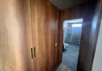 Dostępny zakup Przestronny liniowy apartament 4+1 w nowym kompleksie mieszkalnym, dzielnica Yenisehir - Mersin 14 