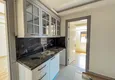 Dostępny zakup Panoramiczny dwupoziomowy penthouse 4+1 w centrum Alanyi — pierwszy nadbrzeżny, odpowiedni dla obywatelstwa 17