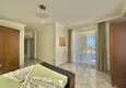 Dostępny zakup Luksusowa willa w dzielnicy Alanya - Bektash. Panoramiczny widok, stylowy design, odpowiedni dla obywatelstwa! 14