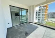 Dostępny zakup Apartament 2+1 od inwestora w kompleksowym hotelu w budowie, dzielnica Turkler — Alanya 14