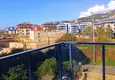 Dostępny zakup Apartament 1+1 w Oba, Alanya — podstawowa nieruchomość bezpośrednio od właściciela 15 