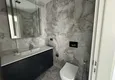 Dostępny zakup Apartament nad morzem bezpośrednio od inwestora w kompleksie hotelowym w budowie - Alanya, dzielnica Turkler 15