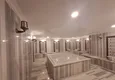 Kupić Dobrze wykończony apartament z jedną sypialnią w Alanya, dzielnica Avsallar 14 
