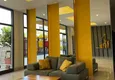 Kupić Dwupokojowy apartament z panoramicznym widokiem na morze i góry w centrum Mahmutlar 14 