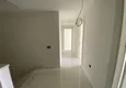 Dostępny zakup Duplex ogrodowy 4+1 z obywatelstwem w kurorcie premium — Turkler, Alanya 14