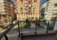 Dostępny zakup 1+1 mieszkanie do wynajęcia w centrum Alanyi — komfort i bliskość morza nr 26 13 