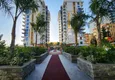 Kupić Apartament przy plaży z bezpośrednim widokiem na morze w Alanya, dzielnica Mahmutlar 17 