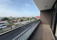 Dostępny zakup 🔥 Nasz projekt! Apartamenty w centrum Alanyi, 450 metrów od Plaży Kleopatry 22