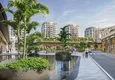 Kupić Ekskluzywny projekt inwestycyjny w centrum Antalyi — Muratpasa 15