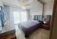 Dostępny zakup Luksusowa willa z widokiem z meblami i prywatnym basenem w luksusowym kompleksie - Kargicak, Alanya 15