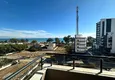 Dostępny zakup Panoramiczne widoki na morze! Nowy apartament 1+1 w Teja, zaledwie 100 metrów od plaży 14