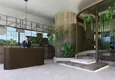 Kupić Luksusowy kompleks mieszkaniowy w kurorcie Kundu, Antalya — projekt koncepcyjny typu hotelowego 14