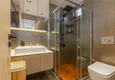 Dostępny zakup Apartament pod klucz 2+1 w Antalyi, Guzeloba z widokiem na morze i las - komfort i wygoda w pobliżu morza 15 