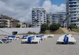 Kupić Nieruchomość na zezwolenie na pobyt. Apartament z 2 sypialniami z meblami i widokiem na rzekę Dim — Alanya, Tosmur 15