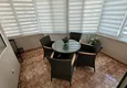 Dostępny zakup Nieruchomość na zezwolenie na pobyt. Apartament z 2 sypialniami z meblami i widokiem na rzekę Dim — Alanya, Tosmur 12