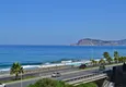 Kupić Luksusowy apartament 2+1 w prestiżowym kompleksie przy plaży — Alanya, Mahmutlar 17