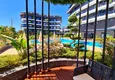 Kupić Elegancki kompleks mieszkaniowy premium w Oba, Alanya 22 