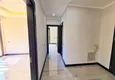 Dostępny zakup Elegancki kompleks mieszkaniowy premium w Oba, Alanya 15 