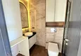 Dostępny zakup Elegancki kompleks mieszkaniowy premium w Oba, Alanya 36 