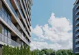 Kupić Projekt inwestycyjny w Antalyi: nowoczesny kompleks mieszkalny w Altintash z nieoprocentowanymi ratami 15