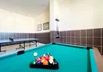Kupić Apartament 2+1 z meblami i widokiem na morze, odpowiedni na zezwolenie na pobyt — Tosmur, Alanya 15