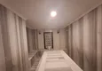 Kupić Dobrze wykończony apartament z jedną sypialnią w Alanya, dzielnica Avsallar 15 