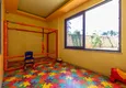 Kupić Jednopokojowy apartament z meblami w Alanyi, dzielnica Oba 15