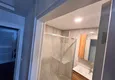 Dostępny zakup Przestronny liniowy apartament 4+1 w nowym kompleksie mieszkalnym, dzielnica Yenisehir - Mersin 15 