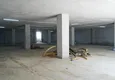 Kupić Dobrze wykończony apartament z jedną sypialnią w komfortowej rezydencji — dzielnica Kargicak, Alanya 15