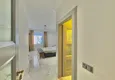 Dostępny zakup Luksusowa willa w dzielnicy Alanya - Bektash. Panoramiczny widok, stylowy design, odpowiedni dla obywatelstwa! 15
